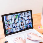 自宅で仕事に集中するためのプライバシー家具の活用法