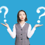 スチールパーテーションとアルミパーテーションの違いとは？