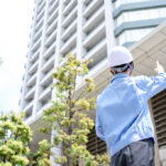 オフィス工事後のメンテナンスの重要性