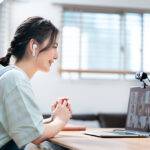 オンライン会議専用スペースを整備するためのポイント