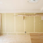 防音家具を活用した静かなオフィス空間へのリノベーション