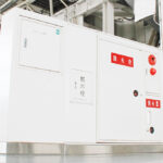 BCP対策にも必須！災害時に機能する消防設備とは