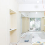 老朽化オフィスを一新！快適さを取り戻すリノベーション実例集