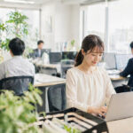 空気と光を味方に！快適空間を演出する環境系設備と家具の関係