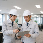 老朽化に注意！消防設備の寿命と交換時期の目安